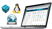 Adriahost hosting