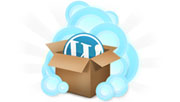 Aplikacije za hosting