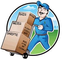 Besplatna migracija