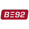 B92