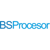 BSProcesor