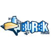 Burek forum