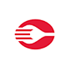 Spinnaker