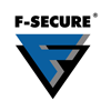 Fsecure
