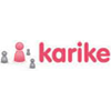 Karike