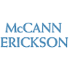 McCann-Erickson