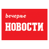 Vecernje novosti