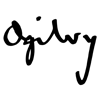 Ogilvy