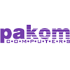Pakom