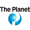 Planet
