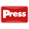 Press