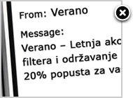 Pocetni