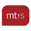 MTS