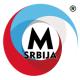 MSrbija