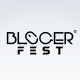 bloger fest