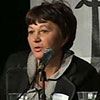 Vera Mladjan