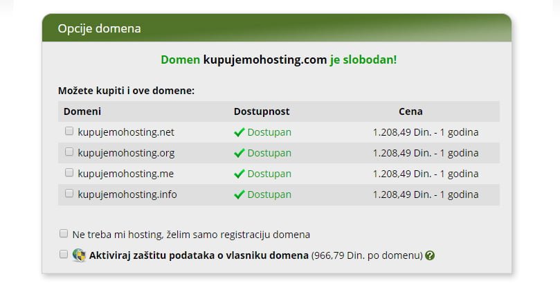 domeni