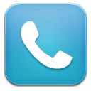 Novi broj telefona AdriaHost-a