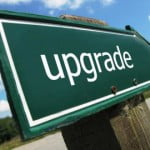 Velika novogodišnja akcija – upgrade paketa!
