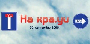 106938854ац2феа6аф138312361743_ориг