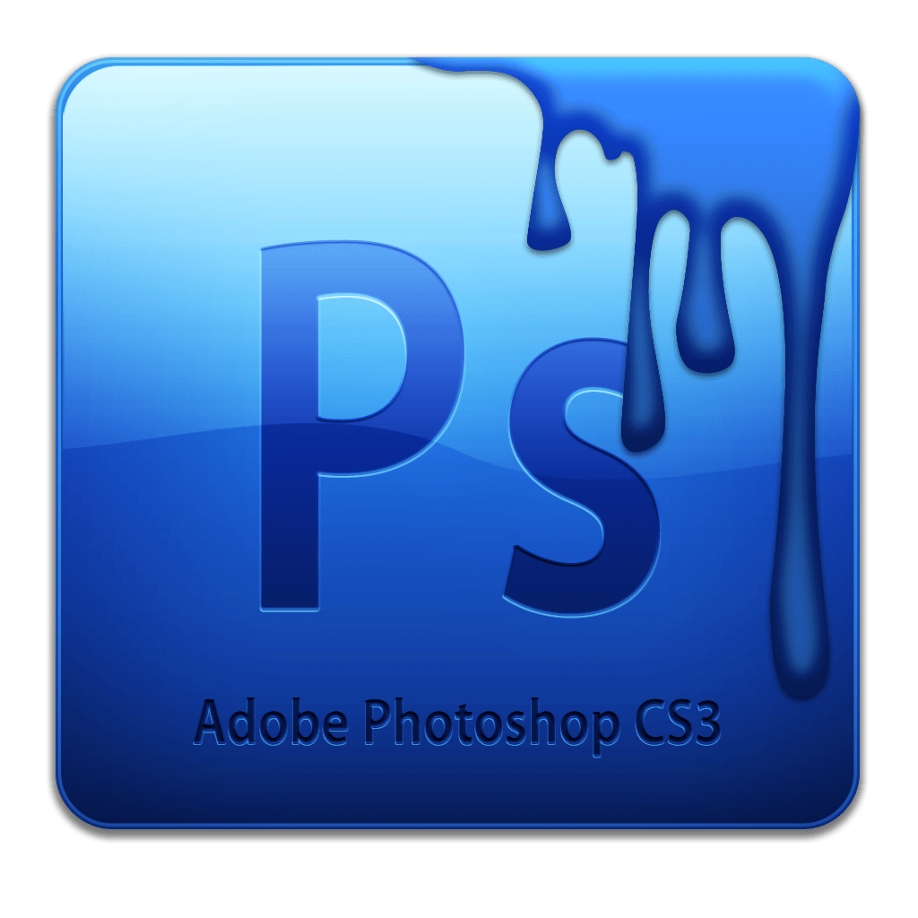 10 fantastičnih Photoshop tutorijala