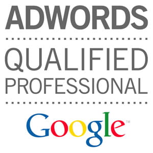 Nađite posao iz snova koristeći Google AdWords