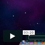 15 апликација које покрећу Wootheme