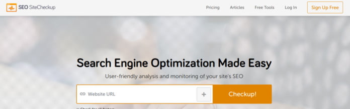 searchmetrics