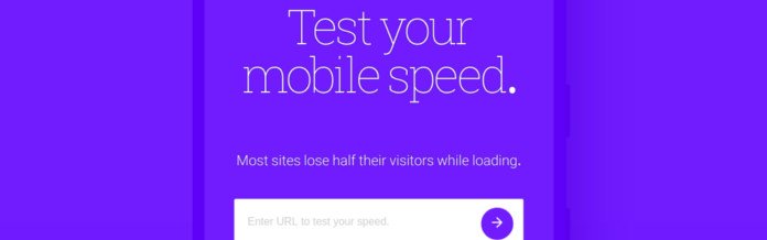 sucuri load time tester