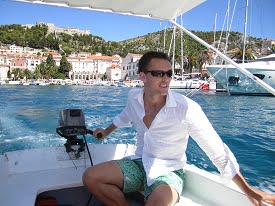 Elansiraj se u život po svojim pravilima