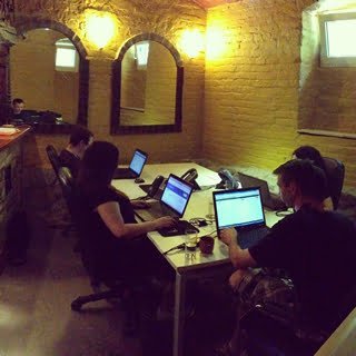 adriahost