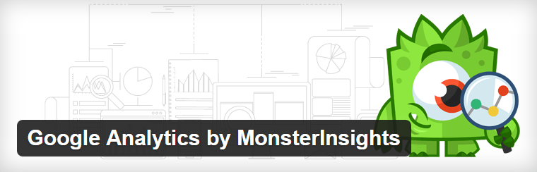 Google analytics