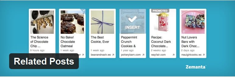 Related-Posts