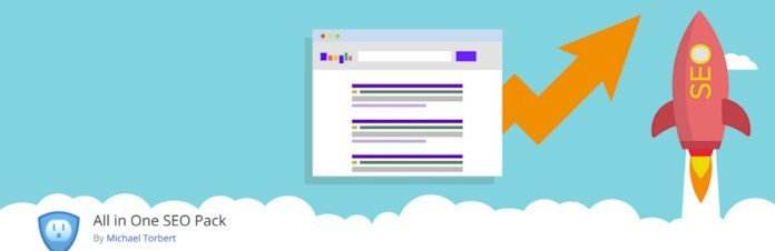 all in one seo pack
