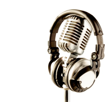 Бесплатан streaming за радио станице