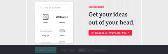 wireframing