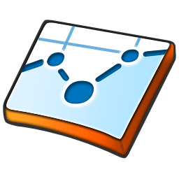 Maksimalno iskoristite Google Analytics