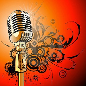 Šta je audio streaming?