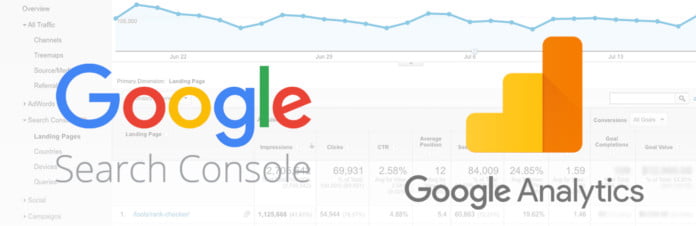 seo alati jeftina izrada sajta