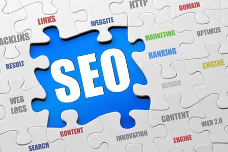 SEO – i da li je skup?