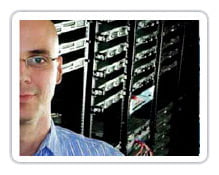Hosting i domeni