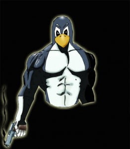 5 koraka da osigurate vaš Linux