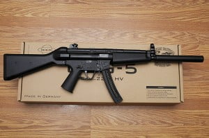 gsg5_mp5_look_alike