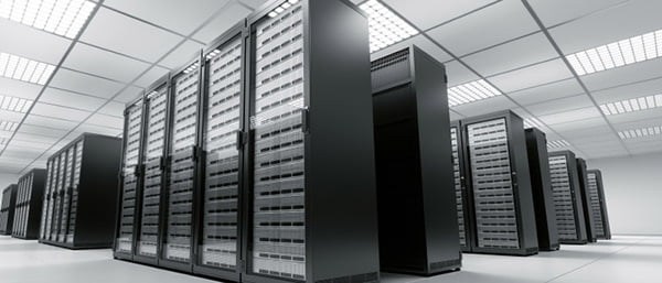 Бесплатно повећање VPS пакета