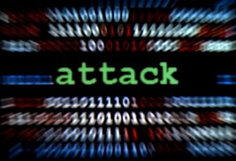 Šta je DDoS napad?