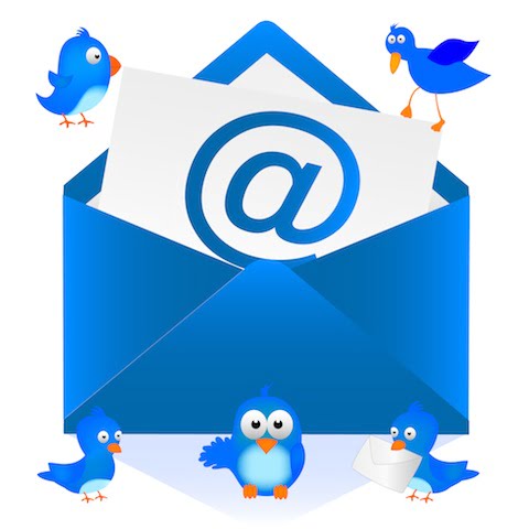 Mali trikovi – kako napraviti dobar email marketing?