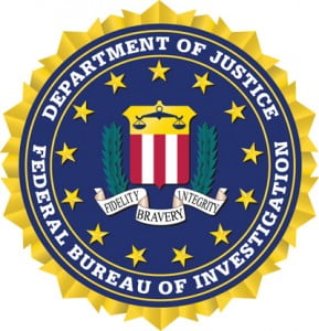 FBI kontroliše Freedom Hosting