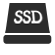 Brzi SSD diskovi