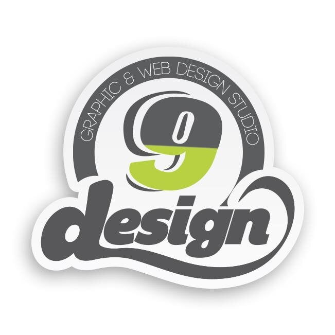 Nova pohvala od: 9DESIGN