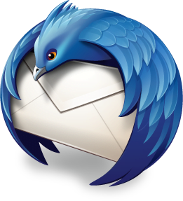 Српски интернет провајдери и како се (не) штитити од SPAM-а